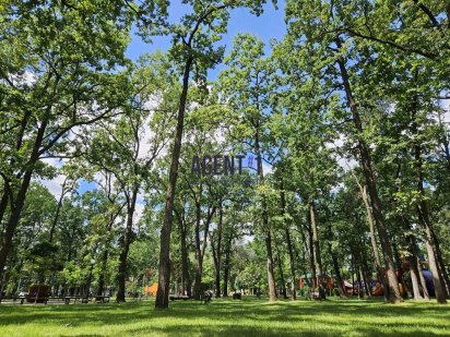 Продається земельна ділянка 4,78 соток г.Ирпень, Київська обл. Ірпінь