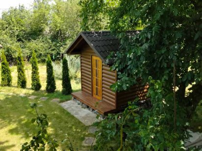 Продам  участок. Кременчук