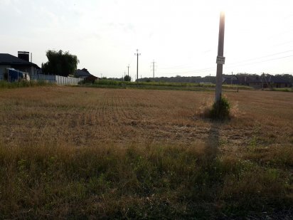 Продам город для садівництва ОБМІН Луцьк