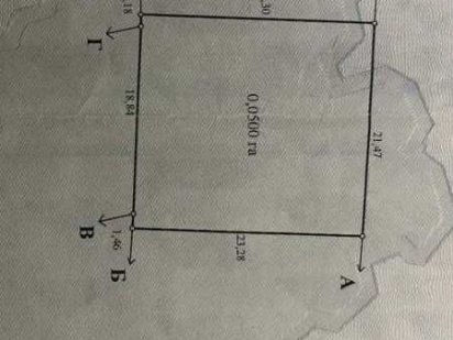 Гарна пропозиція! Ділянка 5 соток в Ірпені (рн Стоянка). Ірпінь