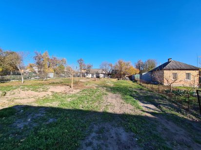 Продаж ділянки 8 соток  Бровари/розглянемо обмін