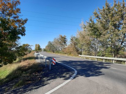 Продам ділянку 40 сот Бориспіль (кільцева дорога) Бориспіль