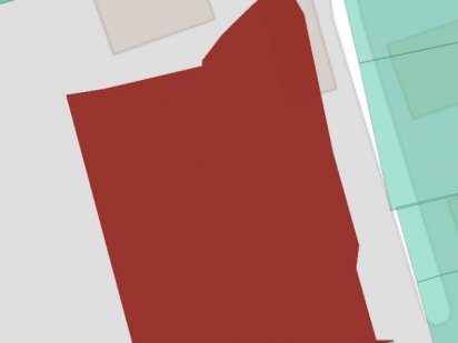 Ділянка під будівництво 10 соток Ірпінь