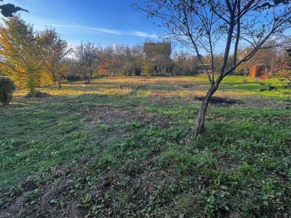 Продається 6,3 сотих землі в чернієві! Ивано-Франковск