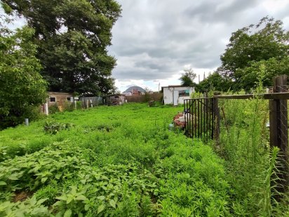 Продається ДІЛЯНКА 5 соток фасад  вул. Бежівка Бориспіль