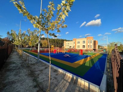 Продаж 10соток під будівництво (Стоянка-2) Ірпінь