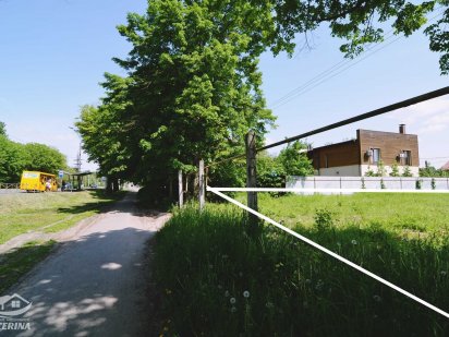 Продаж ділянки 10 сот. в м. Бровари вул. Онікієнка та вул. Гетьманська Бровари