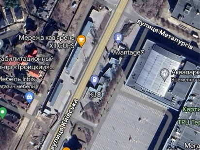 Сади ТРЦ Термінал ділянка 20с під таунхаус дуплекс приватний будинок Бровари