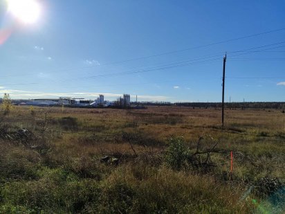 Продам 1 Гектар Промзона під Виробництво СТО Фабрика Склади Бровари