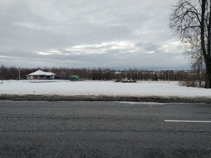 Перша лінія комерція Івано-Франківськ (Угринів Калуське шосе) 50 соток Івано-Франківськ