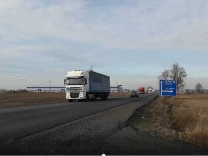 Продаєм земельні ділянки під логістику Кільцева дорога Бориспіль Бориспіль