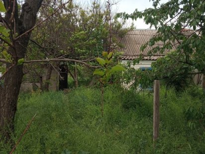 Продам дачу в ц-городском районе Кривой Рог