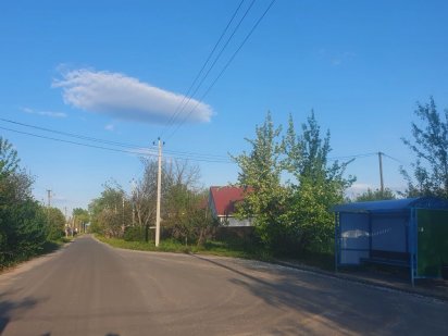 Кутова ділянка 10 соток в мікрорайоні Лозівка Бориспіль