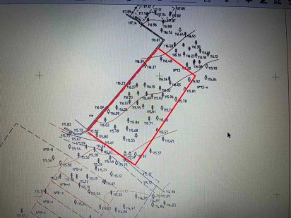 Земельна ділянка 10 соток, в лісовій частині Бучі