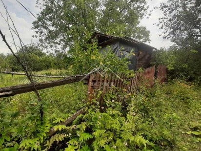 Продам дачу на вул. Декабристів (центрально-міський район) Кривий Ріг