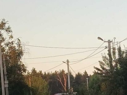 Ділянка, Романівка, вул. Макаренко