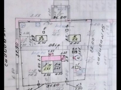 Ділянка 20 соток, р-н Академії, правильної форми, 10 000$ за сотку.