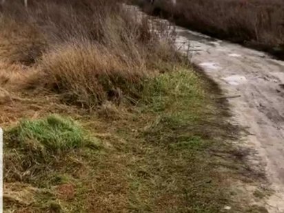 Продам участок 6.5 соток, Ирперь, рядом река, Ирпень