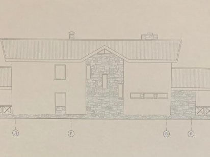 Продам участок под застройку СРОЧНО Бровары