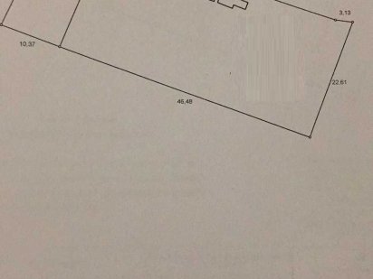 Земельна ділянка з комунікаціями Ирпень