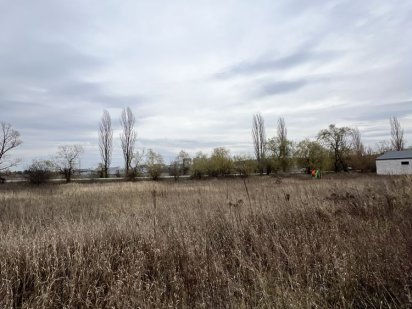 Земельна ділянка Ірпінь для будівництва будинка Ирпень