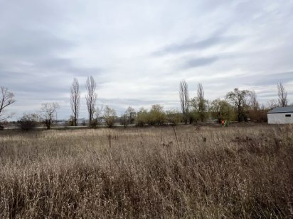 Земельна ділянка 20 соток Ирпень