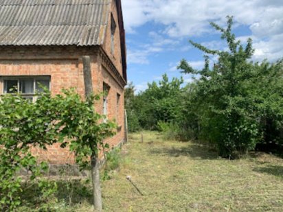 Продаж земельної ділянки в Ірпені Ірпінь