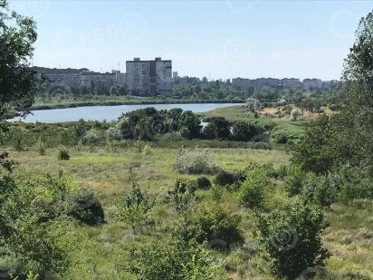 Продаж ділянки, р-н "Цементників", вул. Заозерна Кривий Ріг