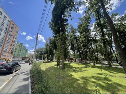 Продаж ділянки Ірпінь Ирпень