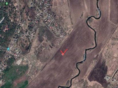 Продам земельну ділянку в місті Ірпінь, Київська область Ірпінь