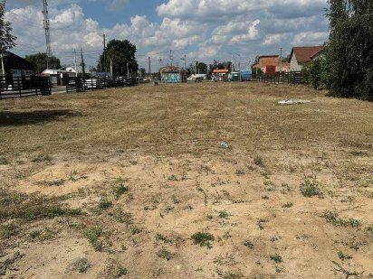 Земельна ділянка м. Буча 20 соток ( Київська  область ) Буча