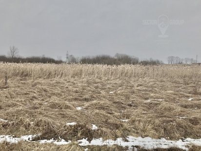 Продаж ділянки 10 соток по вул.Борисоглібська Бориспіль