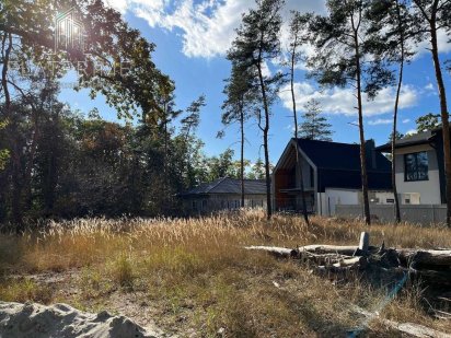 продаж земельна ділянка Ірпінь 10 соток під будівництво 02.01