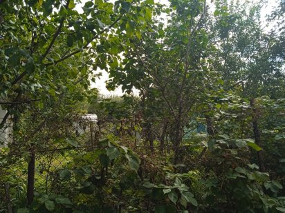 Продаж земельної ділянки район вулиці Івасюка Івано-Франківськ