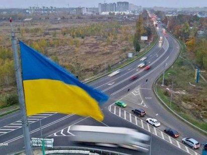 Унікальна ділянка! Таких ділянок більше немає!