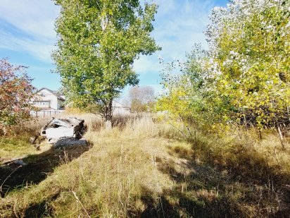 Найкраще місце для будівництва будинку! Ділянка в центрі Бучі. Ірпінь