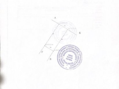 Земельна ділянка Переяслав-Хмельницький