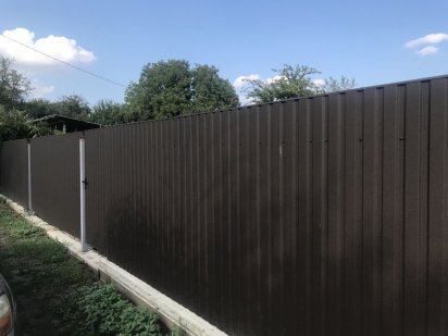 Продам участок 6 с. в Полтаве Полтава