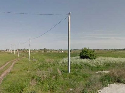 Продажа земли в Борисполе 10 соток Без комиссии Бориспіль