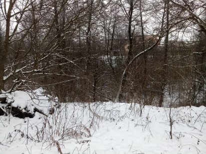 Земельна ділянка в Дем'янів ЛАЗ Ивано-Франковск