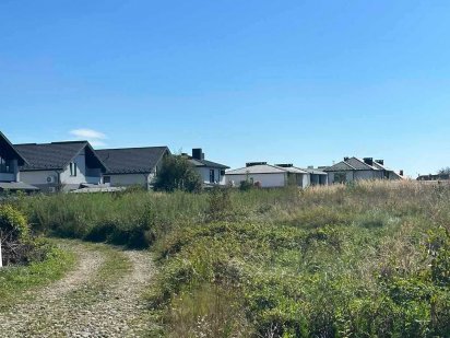 Земельна  ділянка  р-н Каскад Ивано-Франковск