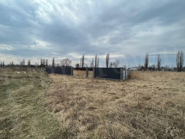 Продається земельна ділянка в мкр-ні Борисівка - фото 1