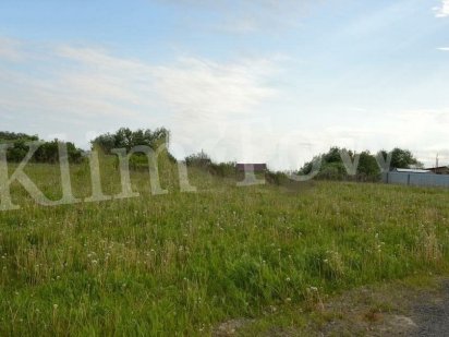 Продається земельна ділянка в р-ні 5 школи (вул. Ювілейна)