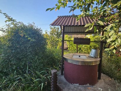 Продам ділянку Терентіївка участок под застройку Полтава