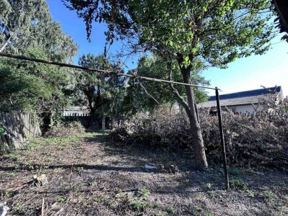 Продаж Земельної ділянки Бориспіль