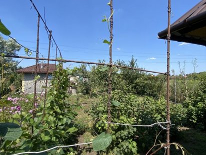 5 соток під садівництво! Ірпінь, за Адміралом! Ірпінь
