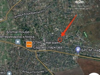 5 соток на Вересая. Асфальт, газ, електроенергія. Бориспіль