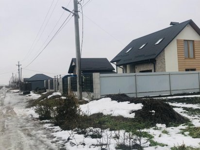 Земельна ділянка , Власник! Бориспіль