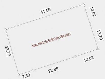 Продаж ділянки в Ірпені під забудову Ирпень