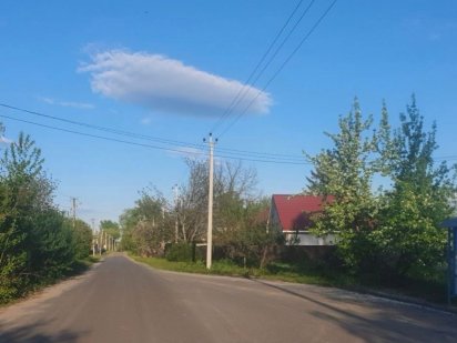 5 соток м-н Лозівка Бориспіль Бориспіль